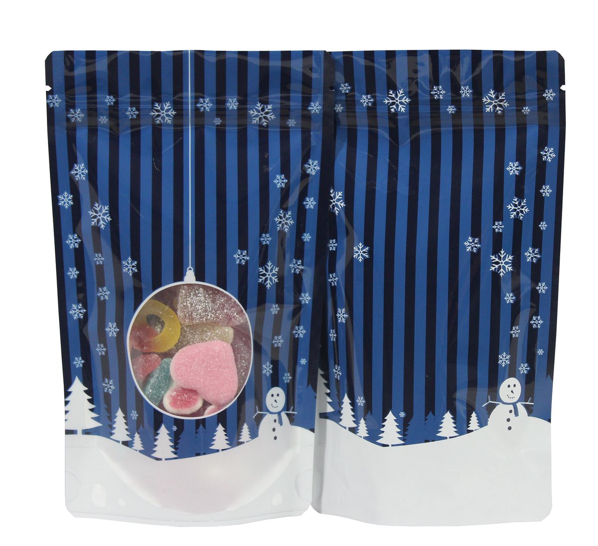 rightpakcouk's tweet photo. Want to add a touch of festive flair to your packaging this Christmas? Browse our range of pre-printed packaging that will be perfect for the holidays: https://t.co/WGyoLev7np #christmas #christmaspackaging #seasonalpackaging #rightpak #festivities #santa #gifts #sweets #snow https://t.co/YbRzW4mo1C