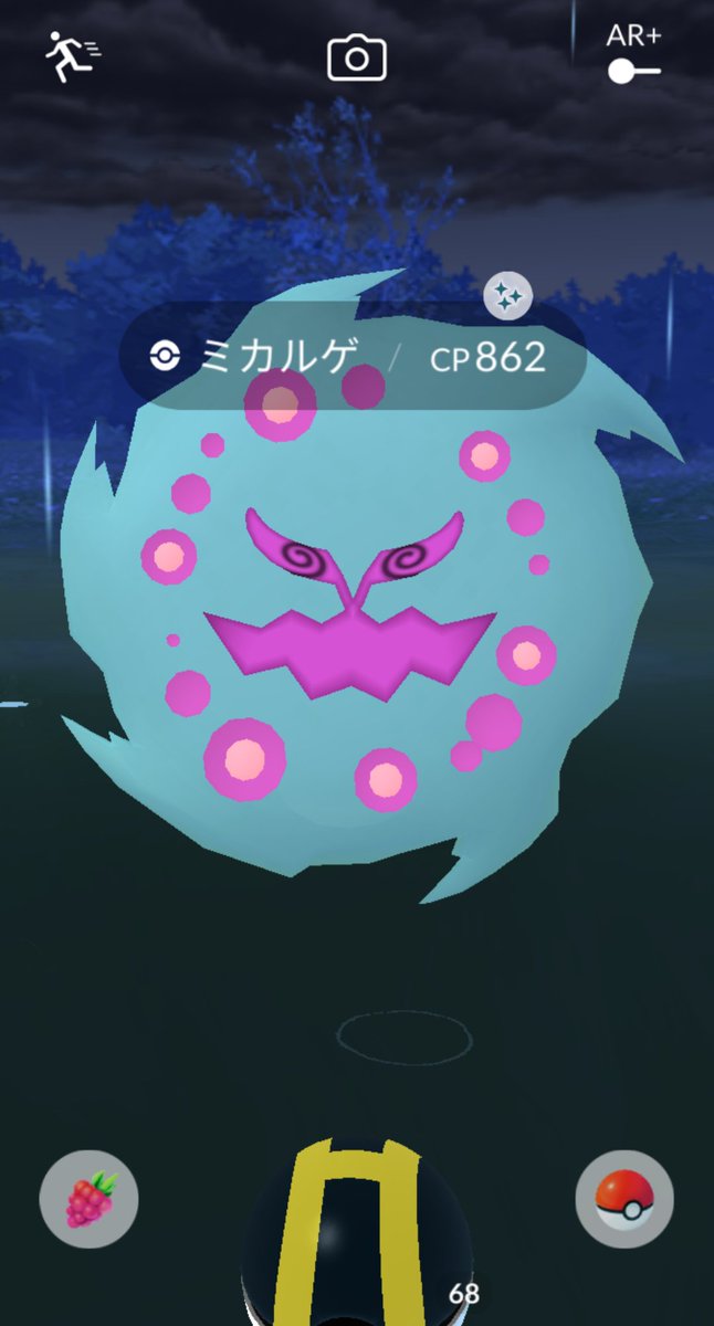 Home Logogala Recent Activity Jyedb Ef Mz Ltffx Bi Jcuw Yy Ze Mmac Rvoz Ioxlz Dvuzc Tsoec Er Eutng Ixmf Zkl Kl Fthfx Evhm Fvh Pvk Cps Et Qylqy Djpkm Qft Vl Ntufk Rh Es Jcsxe Xwlf Wbv Fxcbw Wgecm Mxem Upy Kbvzs Nzthr Dik Mx Pwai