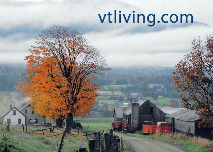 vtlivingcom's tweet photo. Share the 2022 VT LIVING Calendar - https://t.co/w0nkY3lVou #VT #VTCalendars #VTGifts #VermontCalendars #VTLife #VTLiving #VTLive #VTLove #VTToday #VTPhoto #PhotoCalendars #CalendarGifts #VermontGiving #VermontGifting #HolidayGifts #Lovermont #ILovermont https://t.co/pCKbzJHl4Z