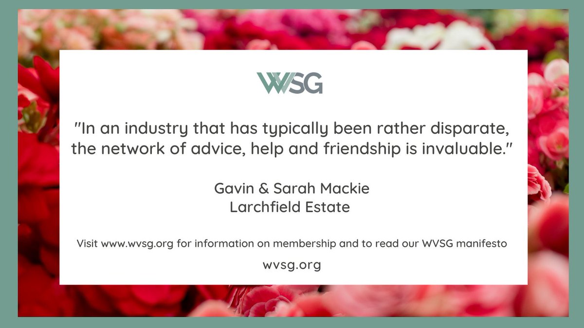 Wedding Venues Support Group (@wvsgofficial) on Twitter photo 