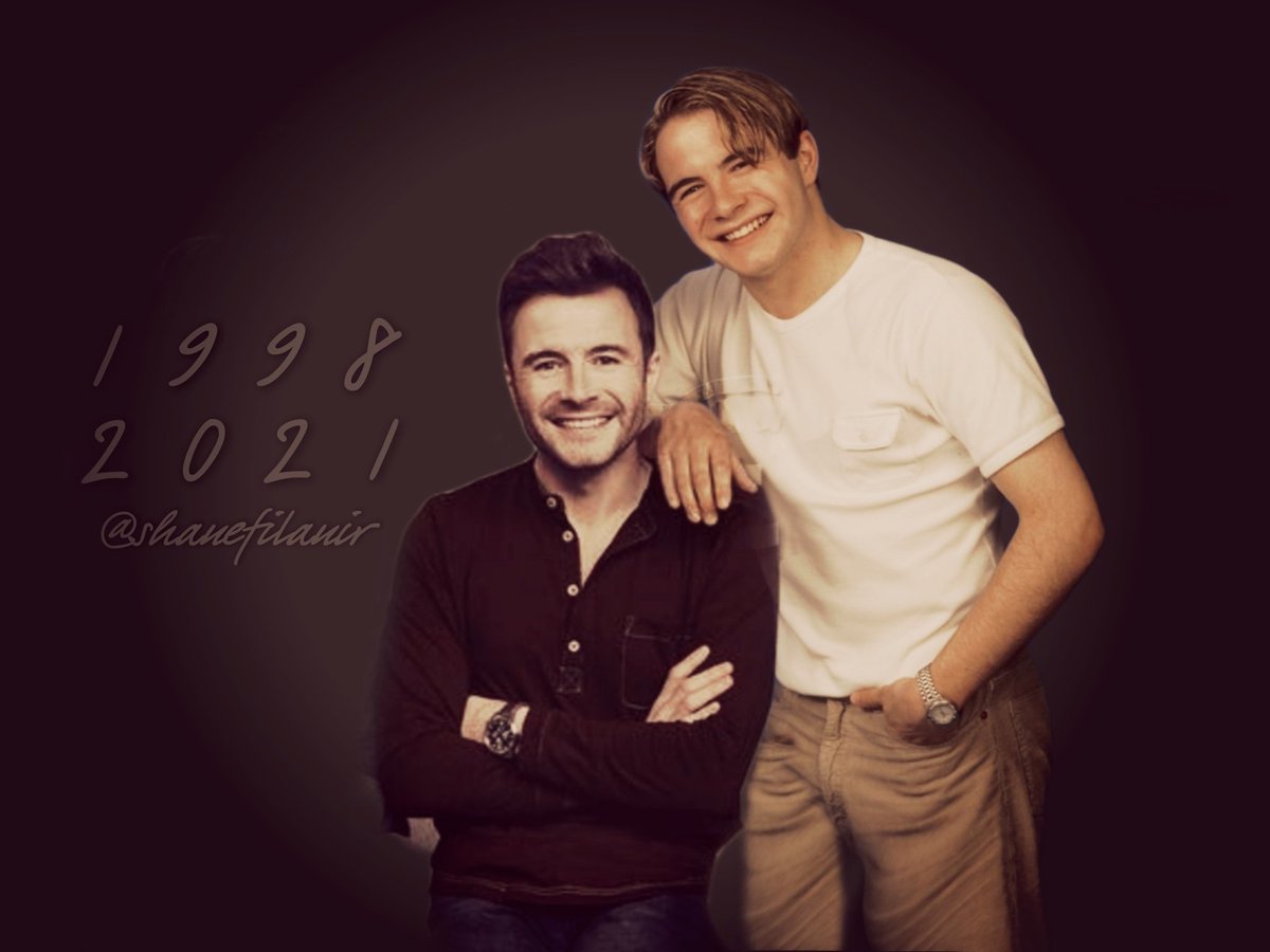 𝓕𝓲𝓵𝓪𝓷𝓼 𝓣𝔀𝓲𝓷𝓴𝓵𝓮 tweet media