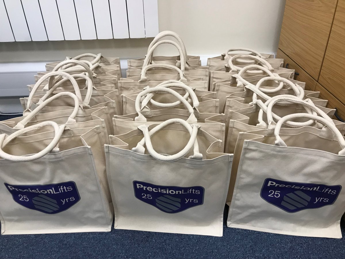 LiftPrecision's tweet photo. Last week our team collated and distributed 40 #WinterWarmer parcels in association with the @SureserveFdn to our client @optivohomes. We hope the residents in receipt get great benefit from the contents and that we assist in reducing the impact of #FuelPoverty @SureserveGroup https://t.co/jb4cyXeZeg
