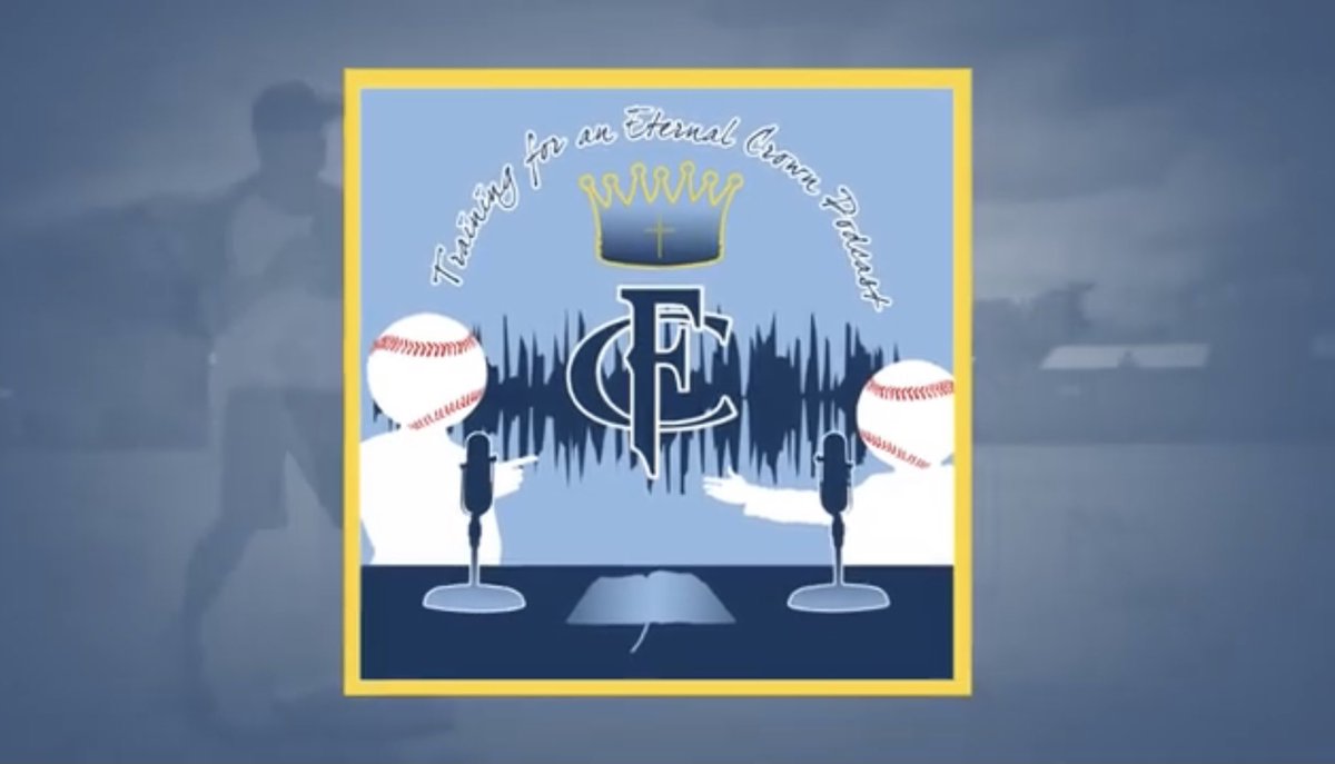 Full Count Ministries tweet media