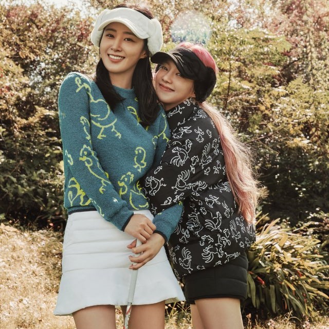 chiyurodriguez's tweet photo. π #AJacks https://t.co/TnKlx9RnEH