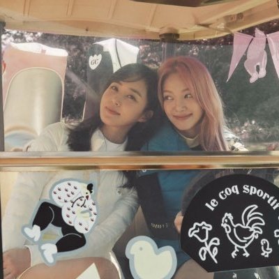 chiyurodriguez's tweet photo. π #AJacks https://t.co/TnKlx9RnEH