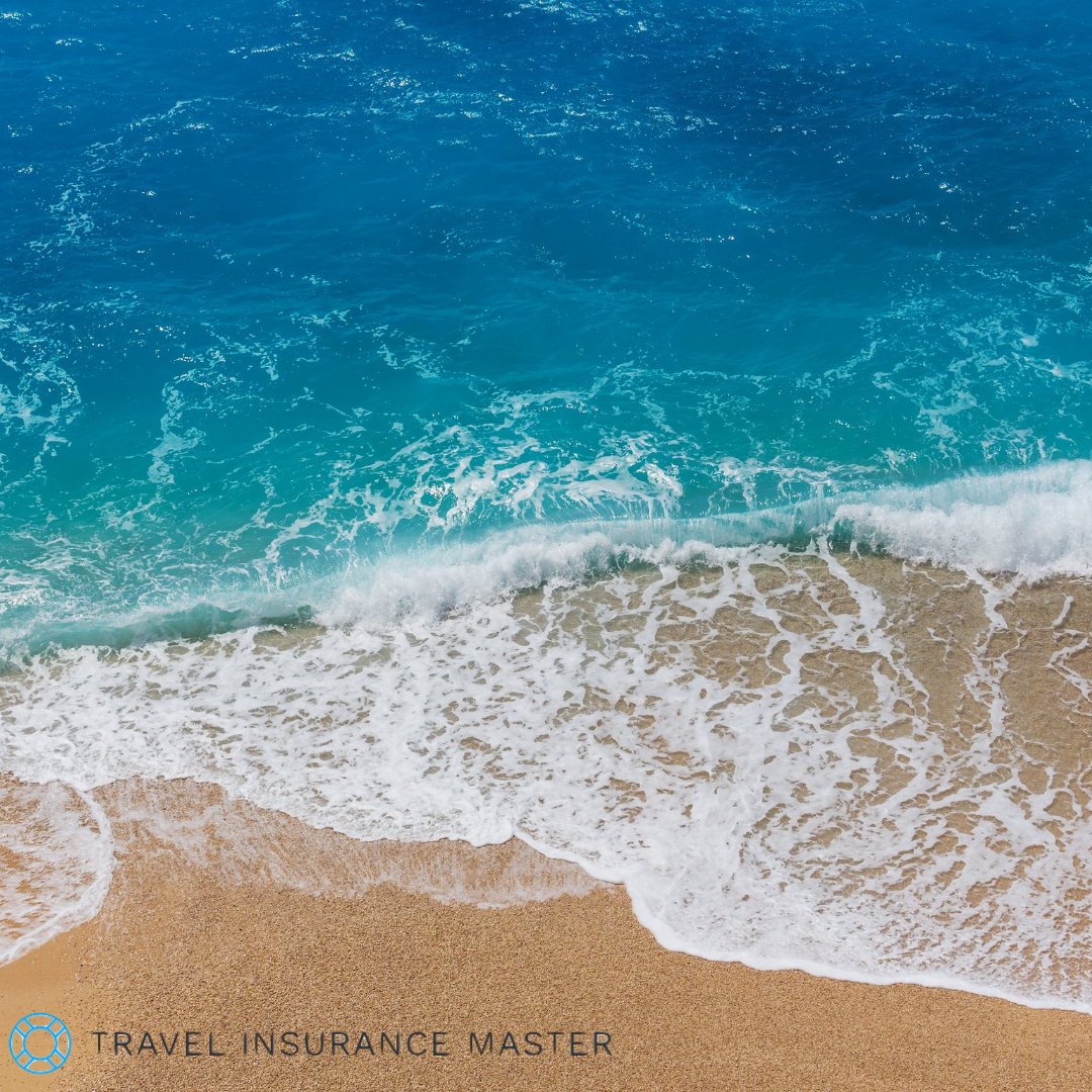 Have you ever thought of moving abroad? Check out this week’s Talking #TravelBlog with <a href="/tOverseasDream/">TheOverseasDream</a> on blog.travelinsurancemaster.com

#travelabroad #livingabroad #livingabroadlife #travelinsurance #explore #adventure #traveltips #travelexpert #theoverseasdream #overseas #lifeabroad