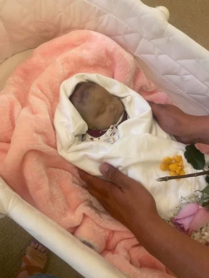 Simons_Law's tweet photo. Shared w/permission…Emma you have touched so many hearts. Your parents were amazing advocates for you & loved you so deeply. You are w/Jesus now & your love will never leave us. Beautiful Emma. Please keep the Cordova family in your prayers during this time.
#SimonsLaw https://t.co/DuTE9z0rSB