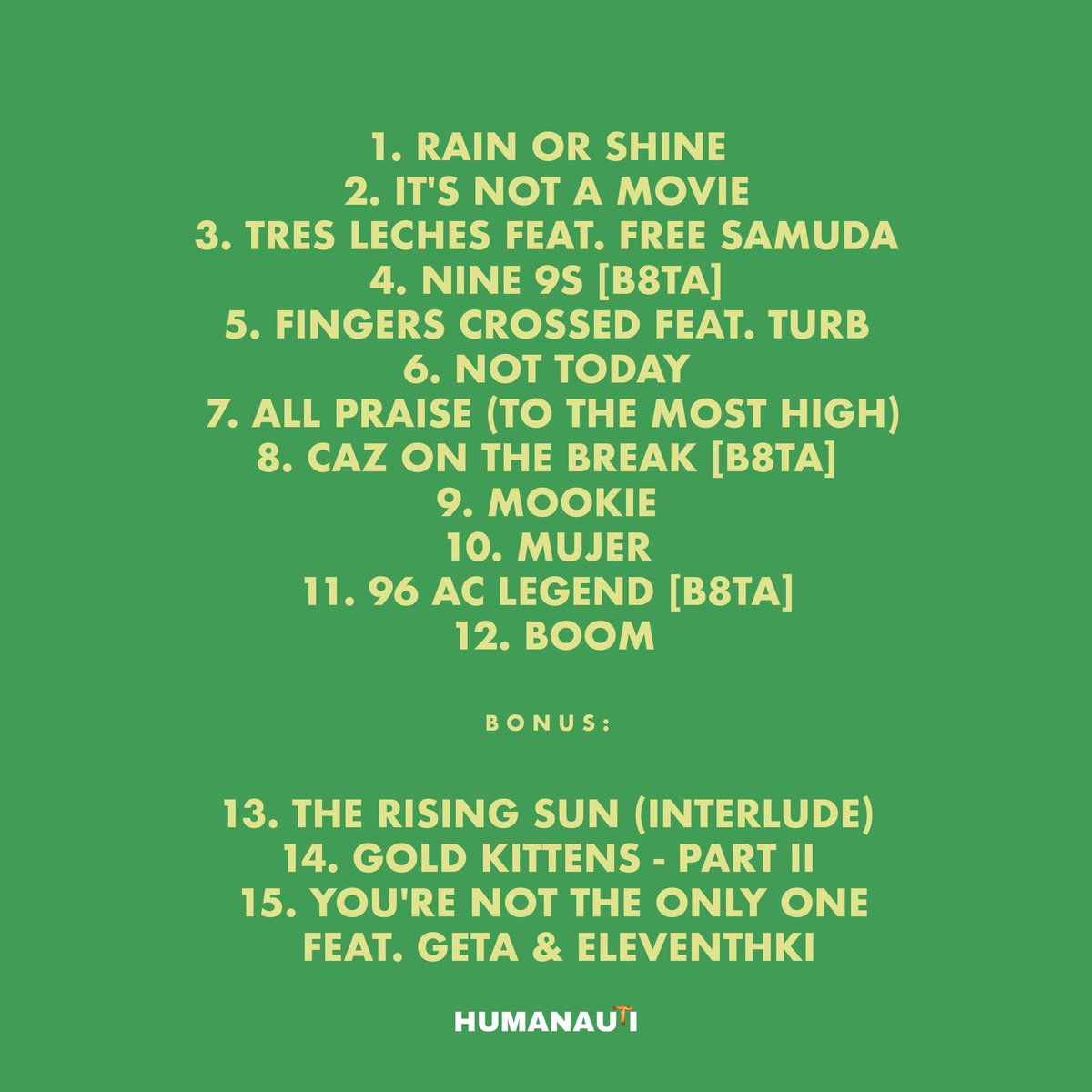 trplwho's tweet photo. STRANGE TIMES OUT NOW. @B8TALABS 
SoundCloud &amp; Bandcamp.

(3 BONUS TRACKS included with purchase on Bandcamp)

https://t.co/9U5MVc0ZeU

https://t.co/qjH6eg3u2c https://t.co/w0FRF1sGdV