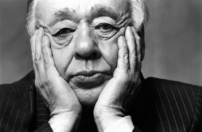 michaeljaco's tweet photo. "The end of childhood is when things cease to astonish us.” 
-- Eugène Ionesco https://t.co/ZRtrD0JDjq