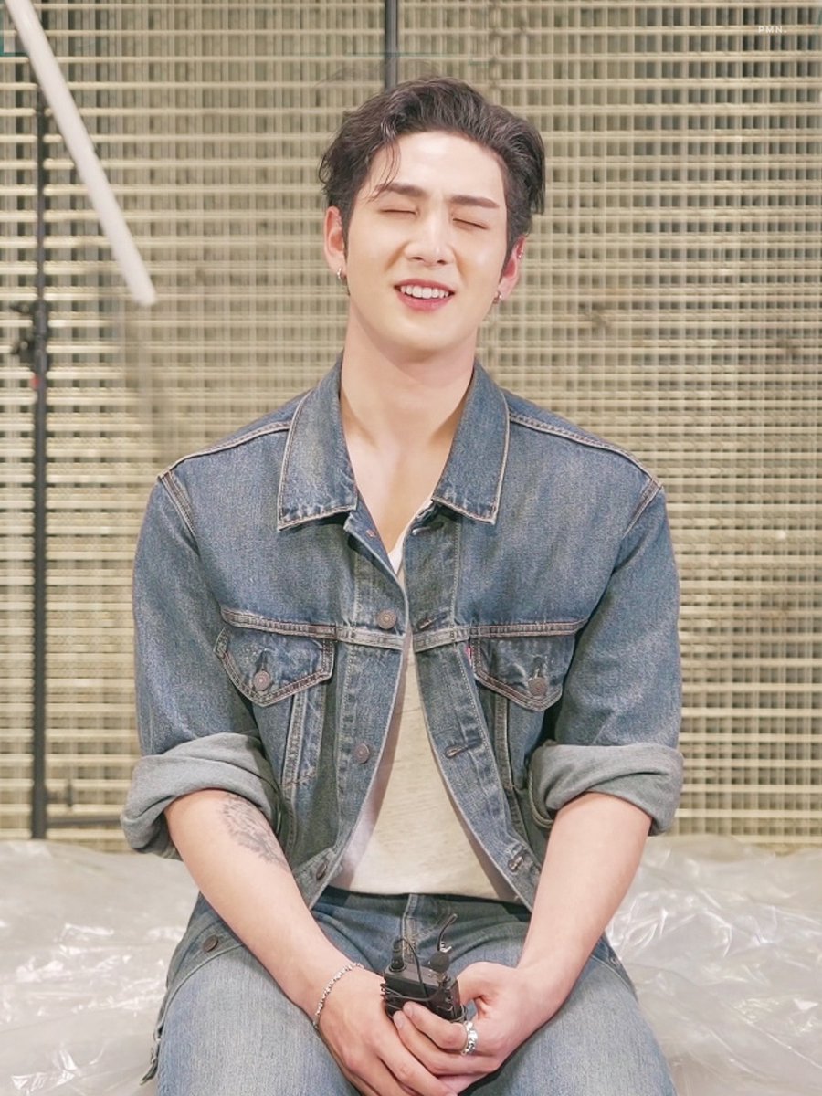 PERMANENT721's tweet photo. #강동호​ #백호 #BAEKHO
🐯 https://t.co/BM74iGDtrV https://t.co/Robz0vYgNv