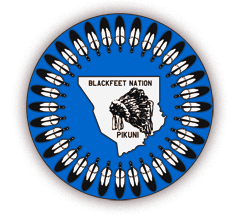honeynoir's tweet photo. Enjoy The Beauty Of Native American Heritage Month With Honor &amp; Reverence 
#AfroNative #BlackfeetNation https://t.co/a8Ot2H3E5X