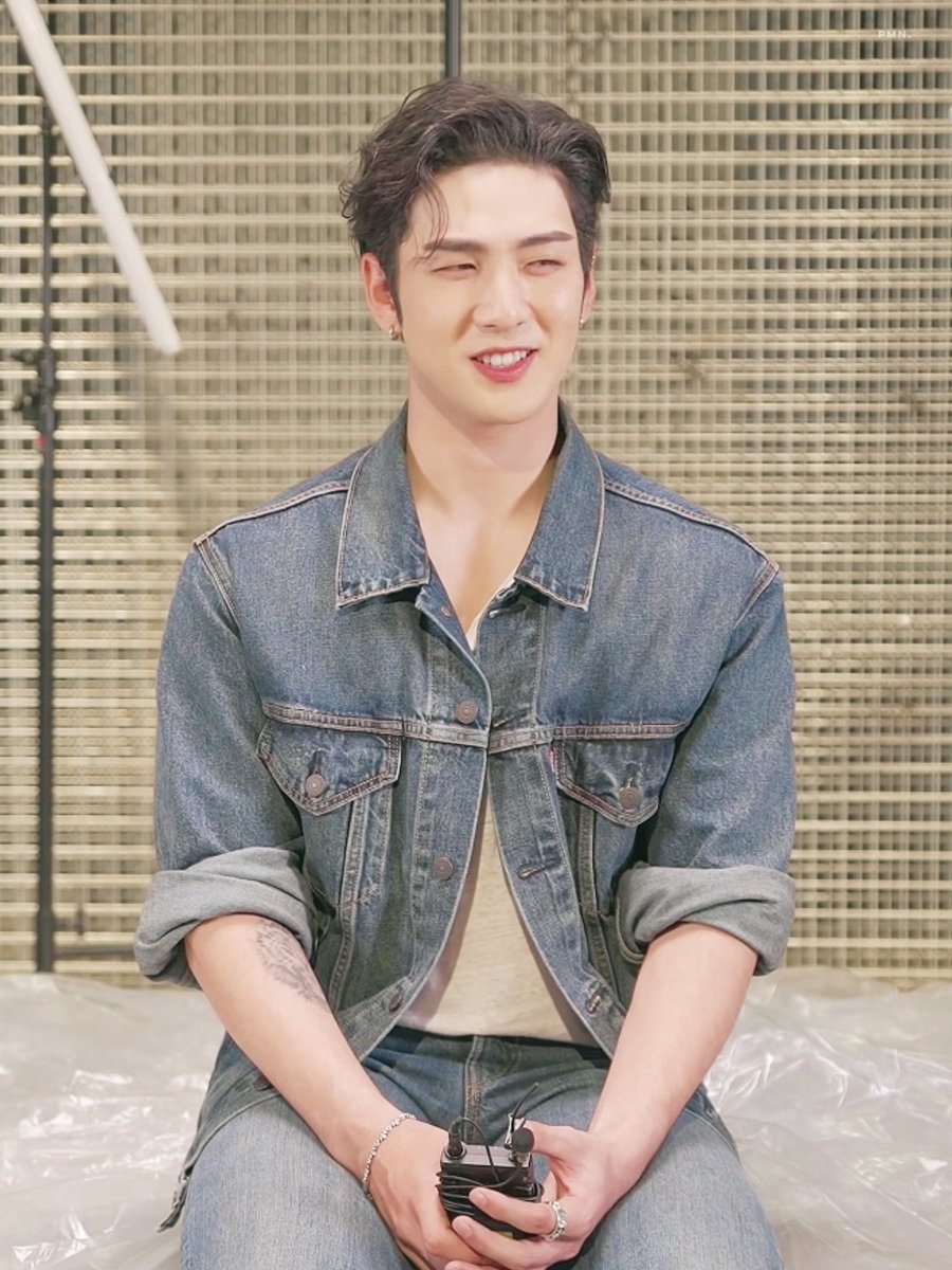 PERMANENT721's tweet photo. #강동호​ #백호 #BAEKHO
🐯 https://t.co/BM74iGDtrV https://t.co/Robz0vYgNv