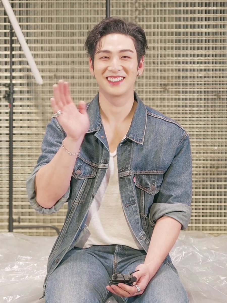PERMANENT721's tweet photo. #강동호​ #백호 #BAEKHO
🐯 https://t.co/BM74iGDtrV https://t.co/Robz0vYgNv