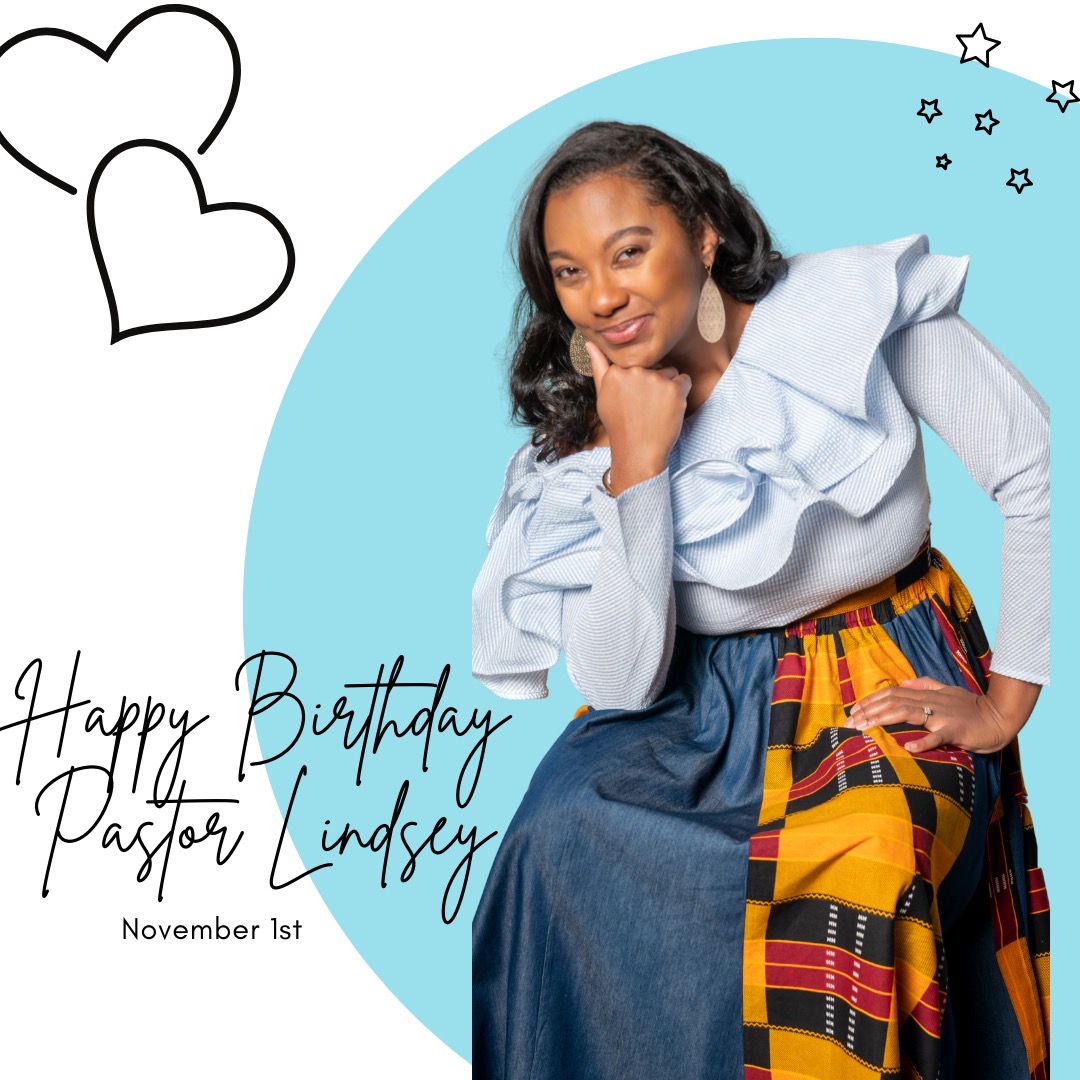 newvisionintl's tweet photo. Tell Pastor Lindsey Happy Birthday! - https://t.co/Ww7XjaFf49 https://t.co/wRGr0QnRnh