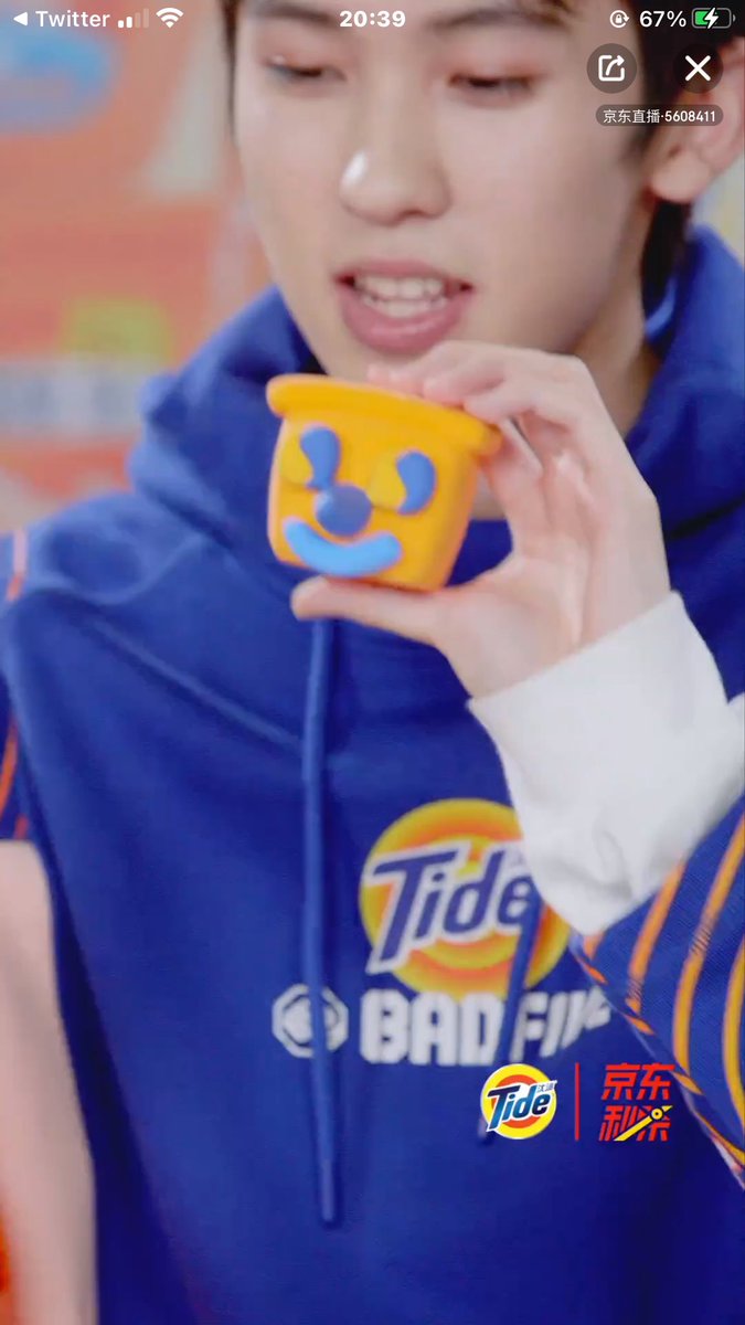 inkmorning's tweet photo. น่ารักมากกกกก
LINMO TIDE LIVE
#LINMOxTIDE https://t.co/cU1WqHU8OS
