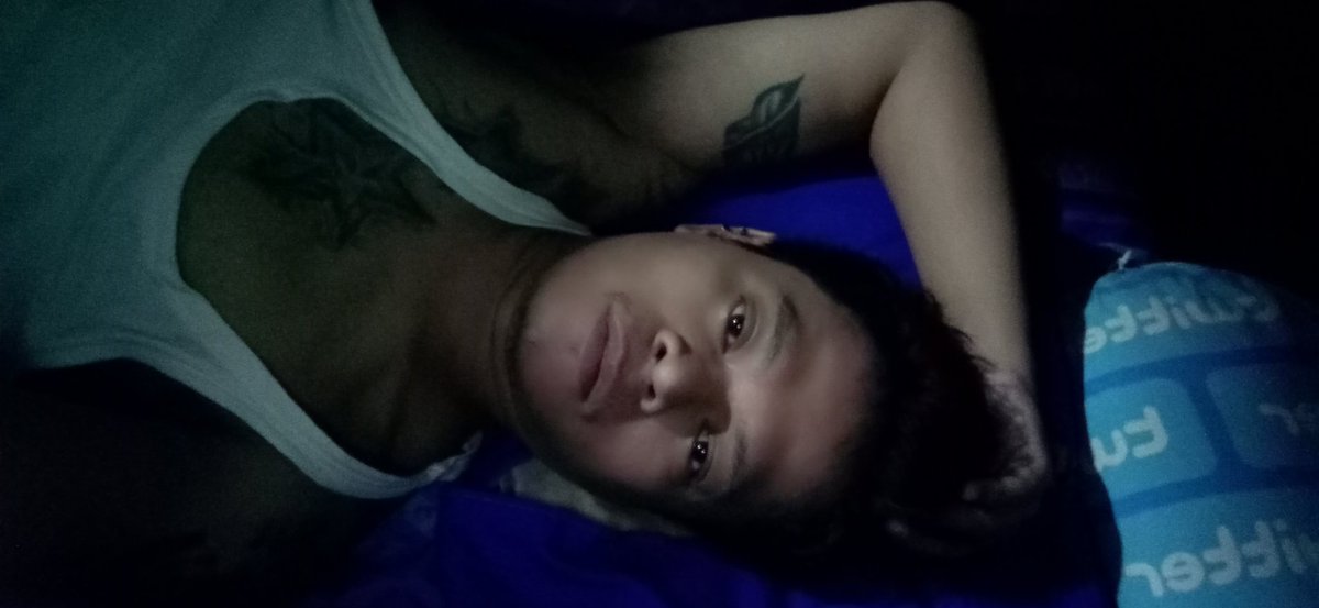 radhit_dimas's tweet photo. Gelap https://t.co/ZIAk7Zdpqi