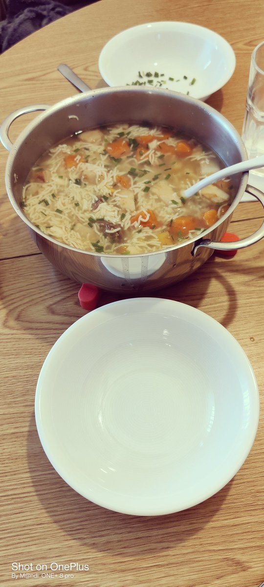 kah0ma's tweet photo. #Mahlzeit https://t.co/sXdwTOfoND