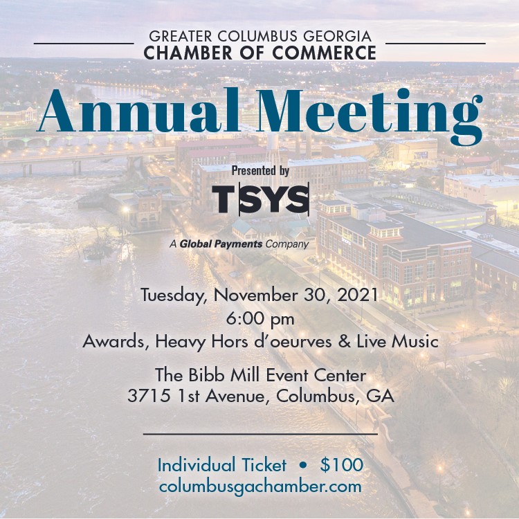 To purchase tickets: columbusgachamber.com/get-involved/a…