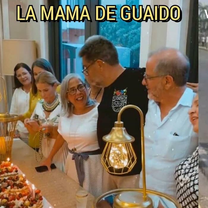 Ser Creativos y eficientes nos hará libres .. tweet media