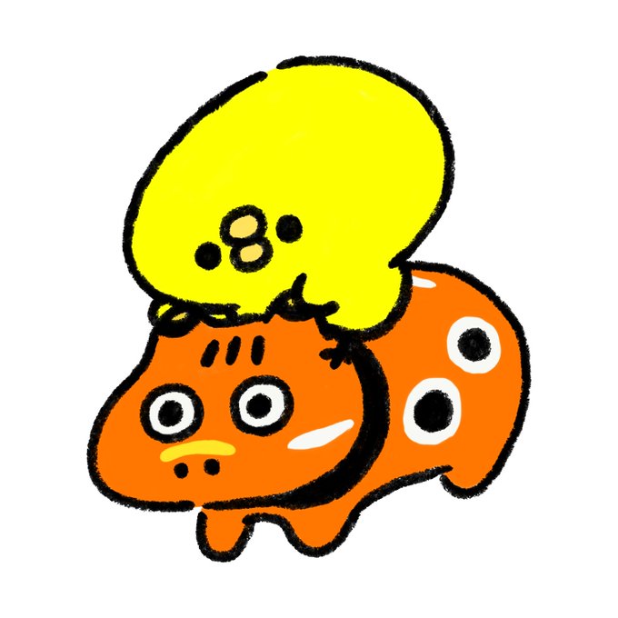 よたそのtwitterイラスト検索結果 よたそのtwitterイラスト検索結果
