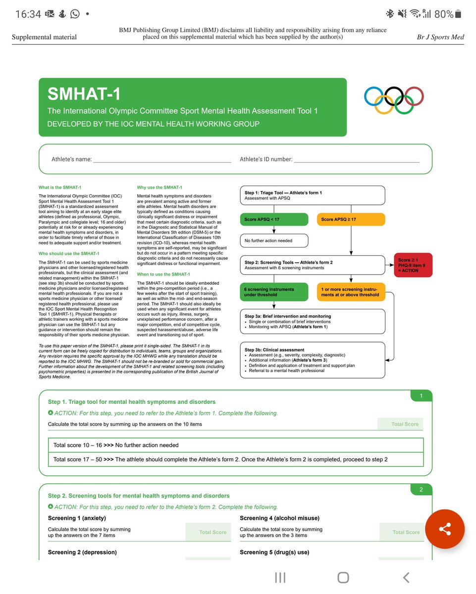 Rod Whiteley tweet media