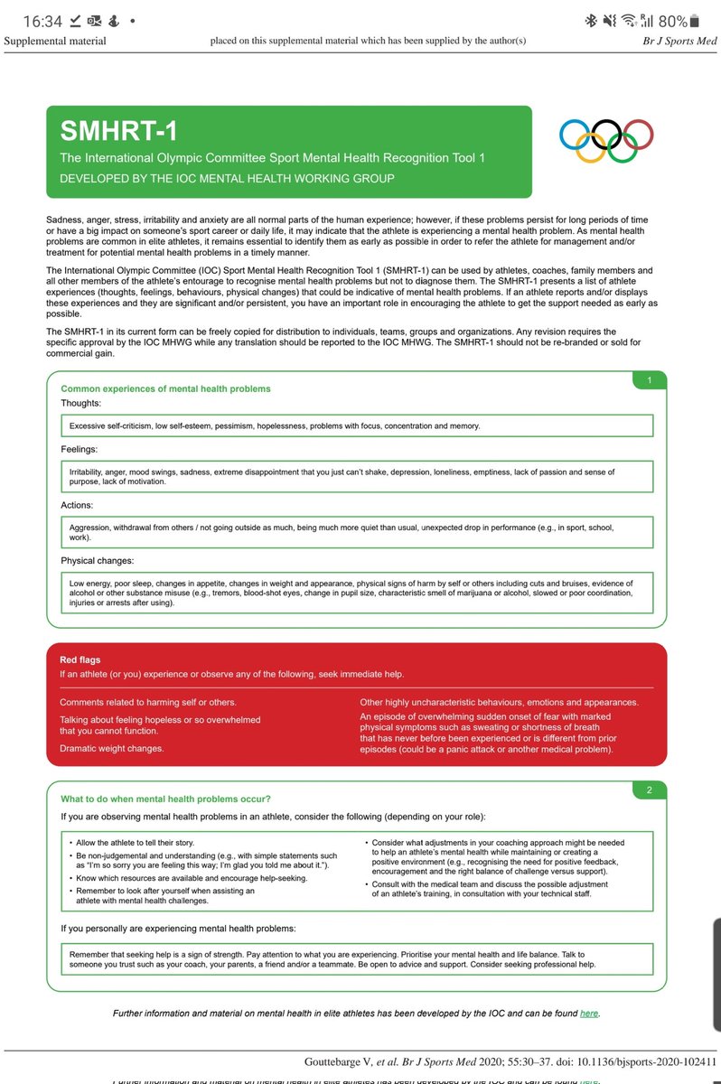 Rod Whiteley tweet media