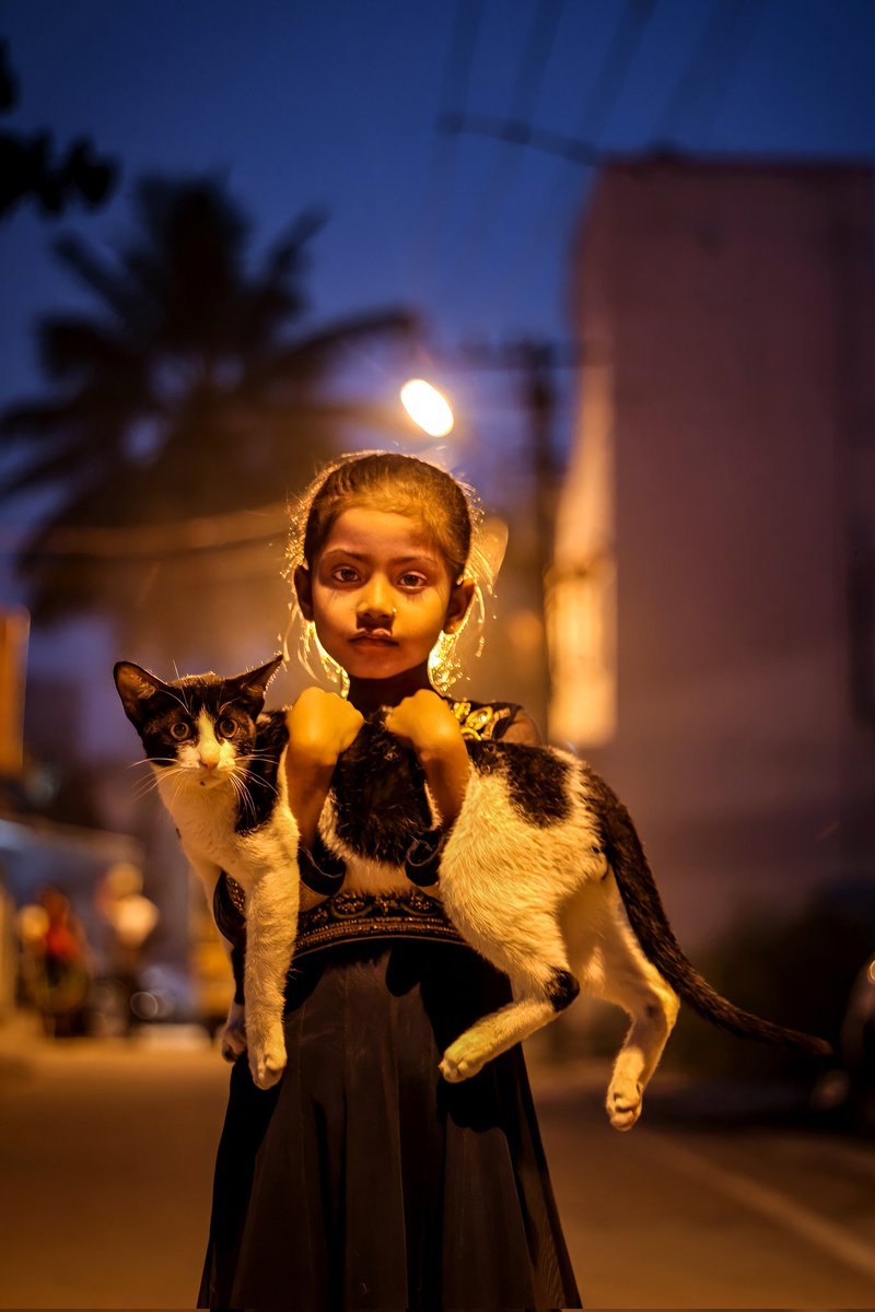 ashikjoh's tweet photo. Children have a way of expressing without much to tell, in their silences, glances and actions. Im happy to present some of these moments captured over the last few years as an NFT Collection in @opensea.
Please check it out - #LittleHumans :)
https://t.co/Sgj6TiTaSc https://t.co/mRNA8IoNYd