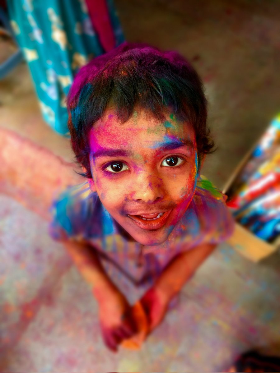 ashikjoh's tweet photo. Children have a way of expressing without much to tell, in their silences, glances and actions. Im happy to present some of these moments captured over the last few years as an NFT Collection in @opensea.
Please check it out - #LittleHumans :)
https://t.co/Sgj6TiTaSc https://t.co/mRNA8IoNYd