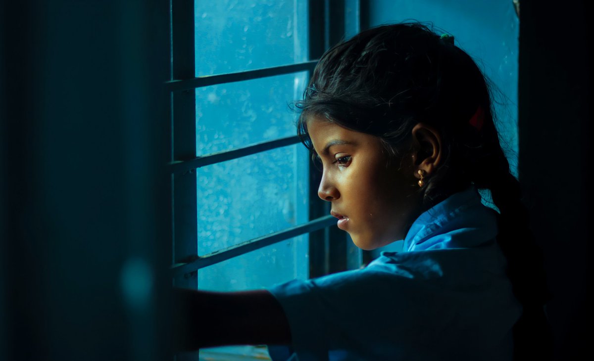 ashikjoh's tweet photo. Children have a way of expressing without much to tell, in their silences, glances and actions. Im happy to present some of these moments captured over the last few years as an NFT Collection in @opensea.
Please check it out - #LittleHumans :)
https://t.co/Sgj6TiTaSc https://t.co/mRNA8IoNYd
