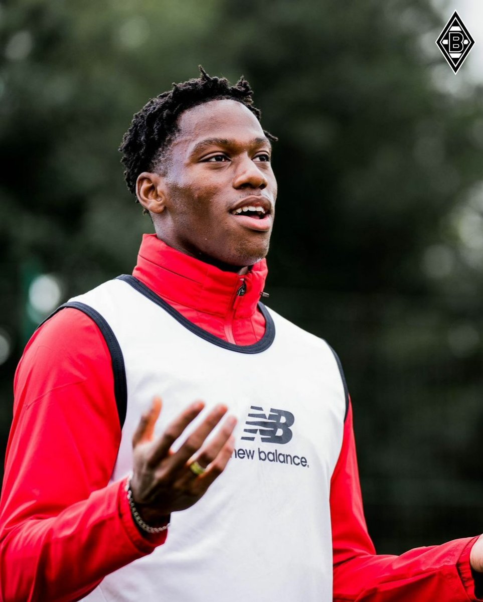 Jo2️⃣2️⃣David tweet media