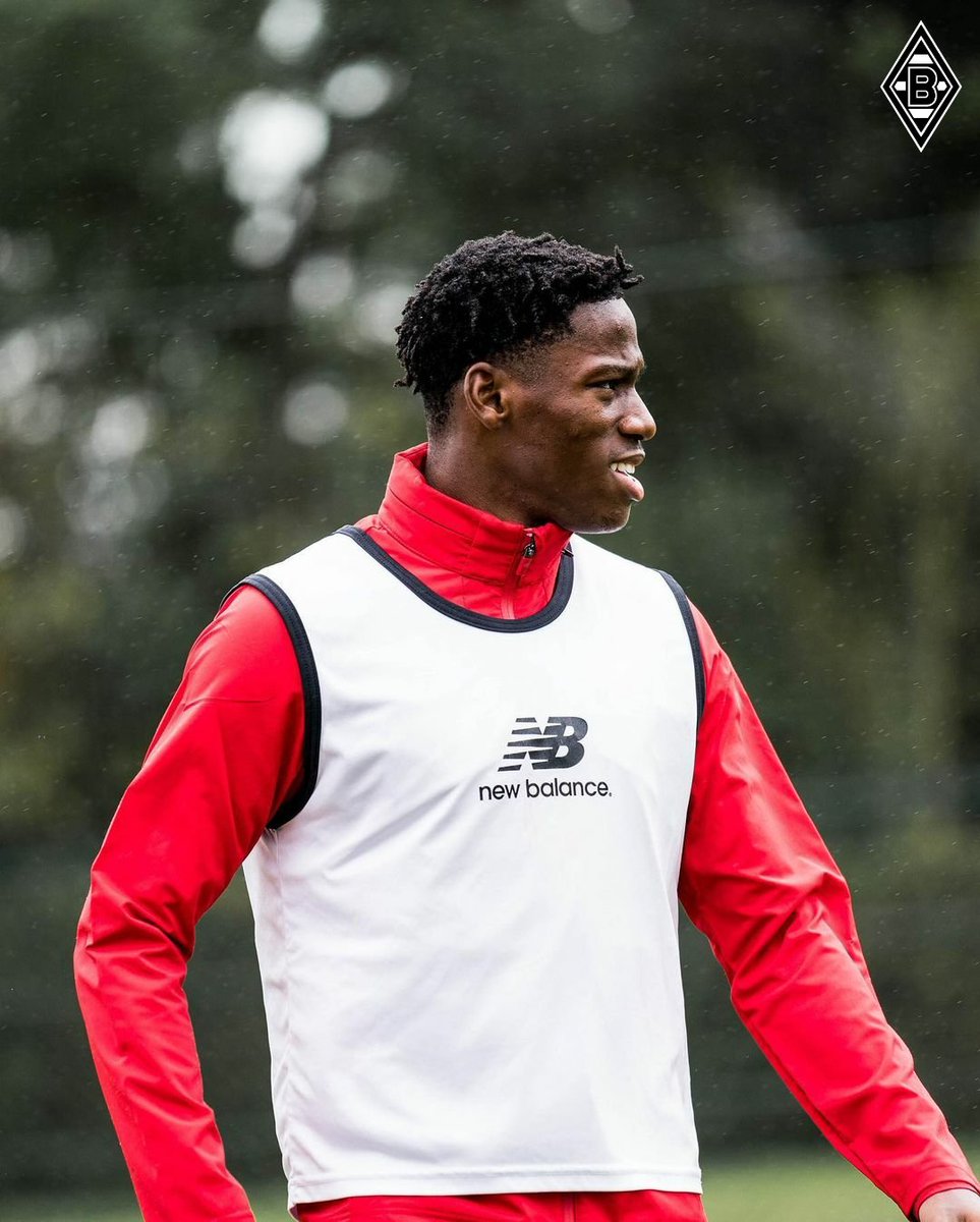 Jo2️⃣2️⃣David tweet media