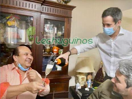 Ser Creativos y eficientes nos hará libres .. tweet media