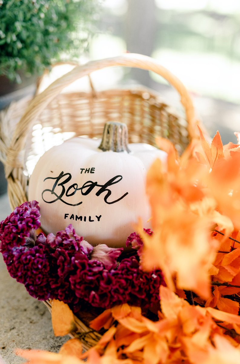 Halloween 2021! Nothing better than sharing moments like these with the family.