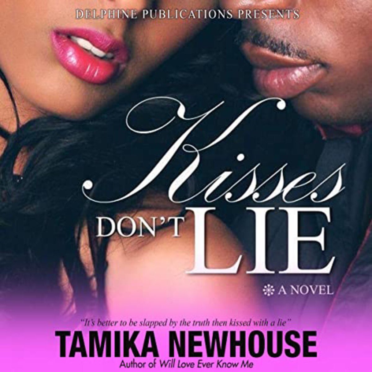 Black Fiction Addiction tweet media