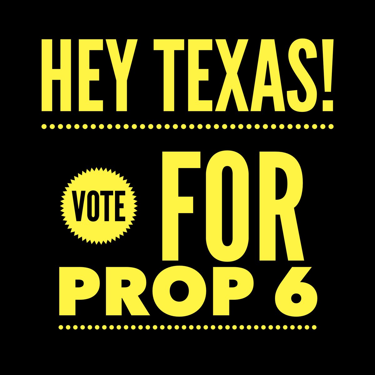 The Essential Caregivers Movement tweet media