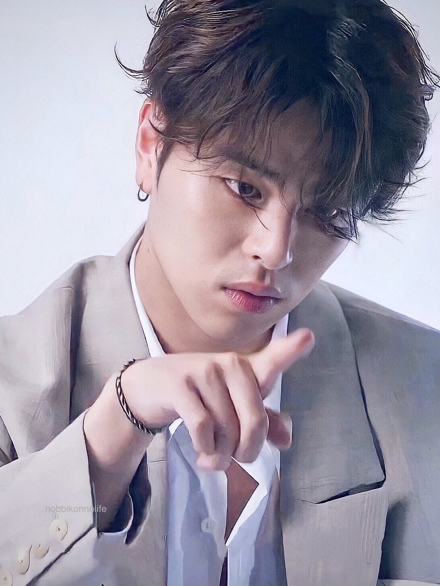 nobbikonnolife's tweet photo. 🤎🤍

#JUNHOE #JUNE #구준회 #ジュネ
#具晙会 #iKON #아이콘 
@tkwpcnfak @YG_iKONIC https://t.co/cHt3lleMoo