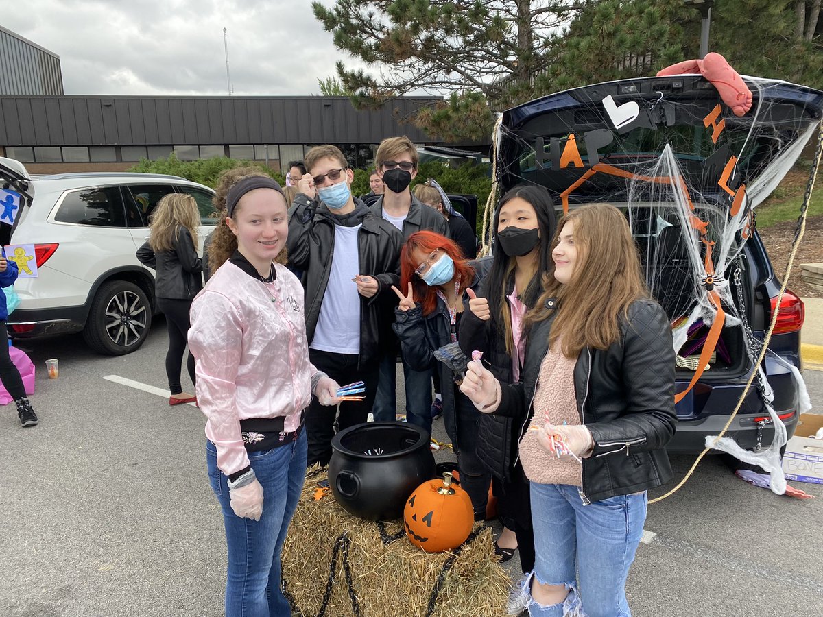 BGHS Tech Crew (@bghstechcrew) on Twitter photo Tech Crew had a great time! Grateful for events like these! Tech Crew had a great time! Grateful for events like these!