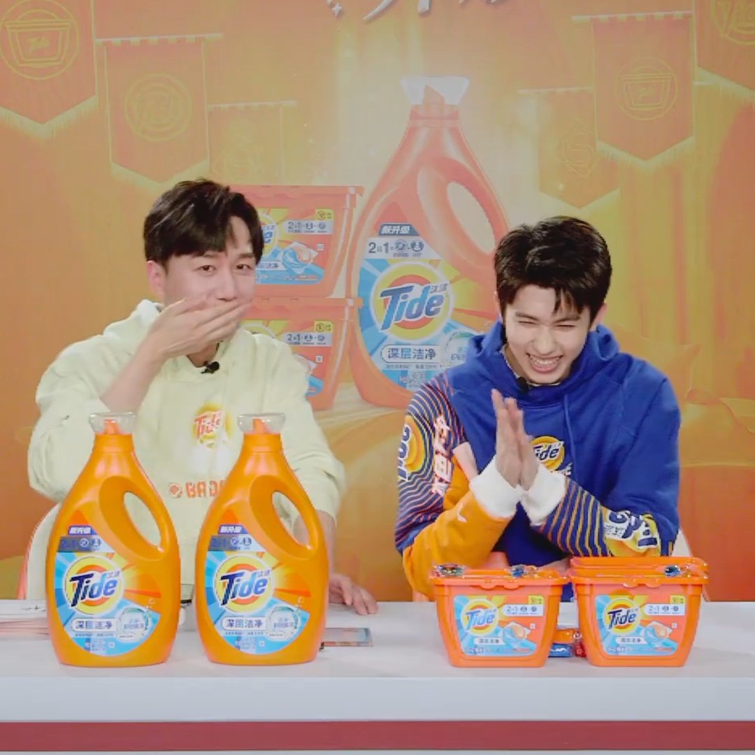 _mookkkk_'s tweet photo. หัวเราะเอิ้กอ้ากสุด เหมือนสนิทกันมานาน😂😂😂
LINMO TIDE LIVE
#LINMOxTIDE https://t.co/E4yS2cc2mD