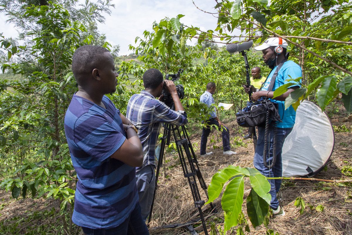_JohnImages's tweet photo. We travel far and remote to tell the stories that matter to you, every moment is a minute content in every aspect. Think coffee, think of climate action #COP26  #RwOT https://t.co/u1euYPiLfn