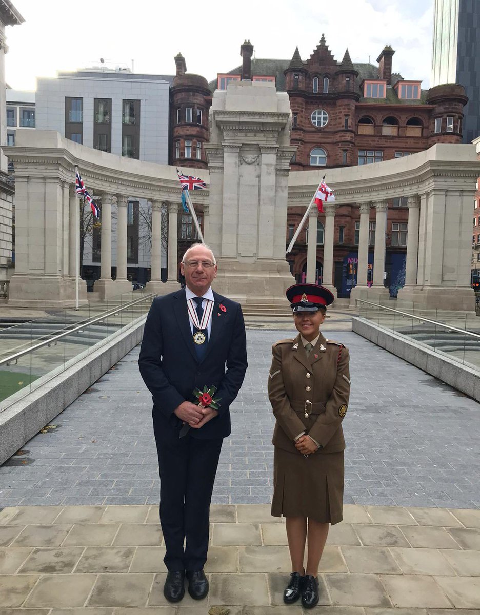 BelfastLieutenancy tweet media