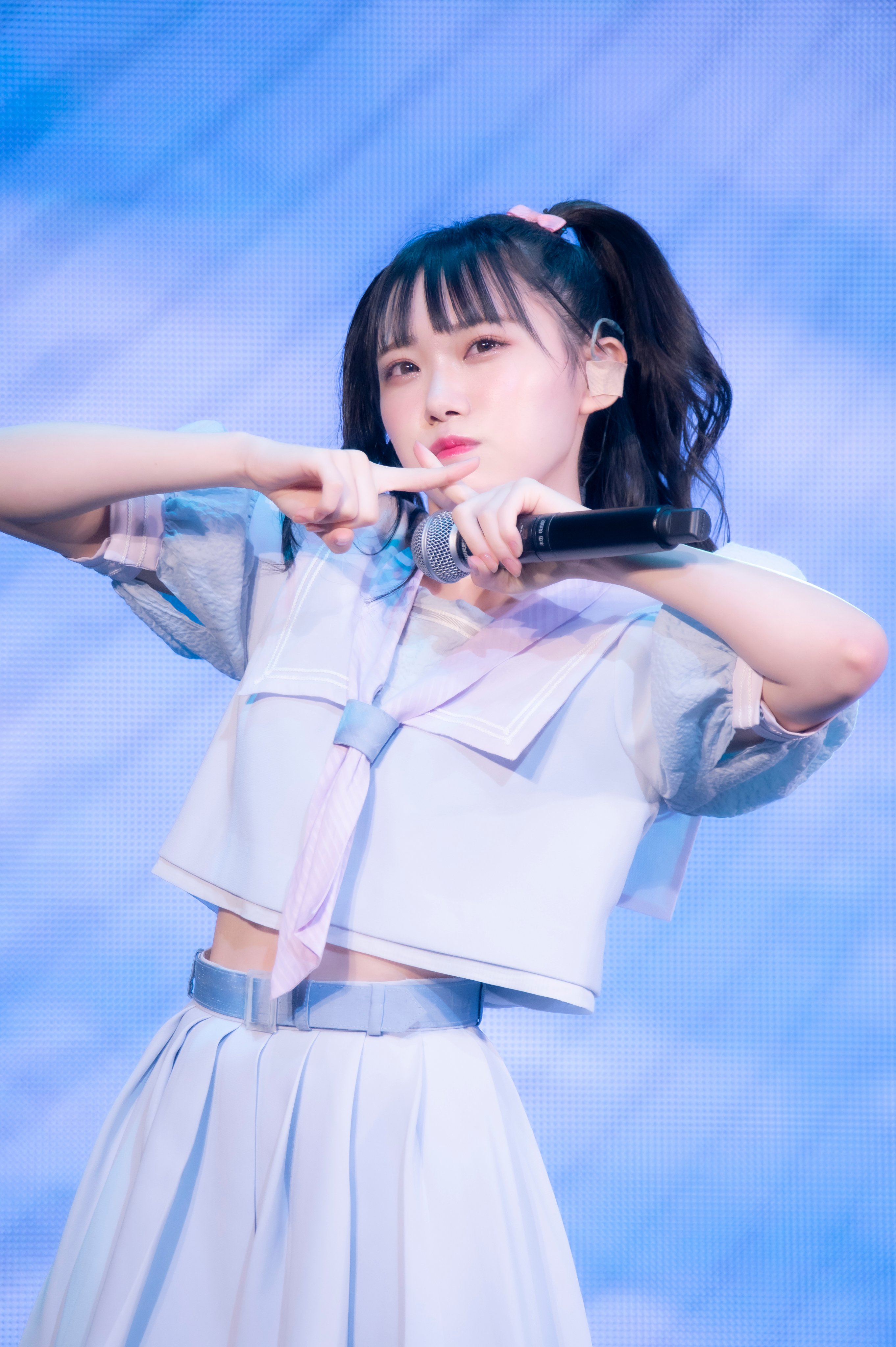 ≠みなづき в X: „≠ME 1stツアー「やっぱり、恋をした ≠みなづき в X: „≠ME 1stツアー「やっぱり、恋をした