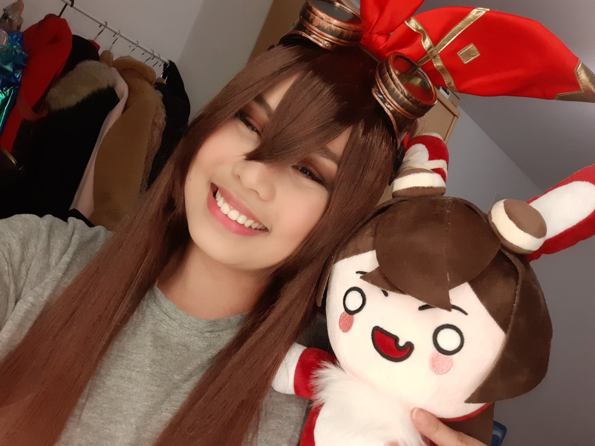 Zay Dizon tweet media