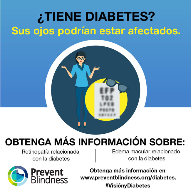 PBA_savingsight's tweet image. November is Diabetes-related Eye Disease Month at @PBA_savingsight. Learn how to protect your eyes today! #diabetes #visionanddiabetes preventblindness.org/diabetes-and-y…