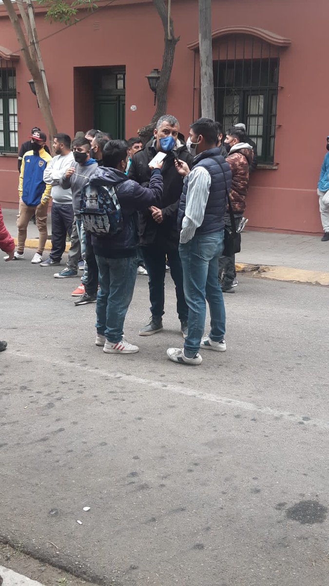 terelunalarioja's tweet photo. #FotoQueHabla https://t.co/cIrJ9929vs