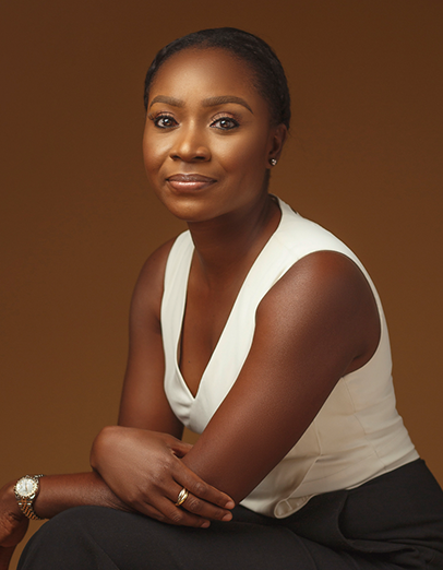 TechCabal's tweet photo. ๐ฅฐ #TechWomenLagos was so intense, people never stop talking about it.
https://t.co/g478XvFfEy https://t.co/6idKj9fzXW