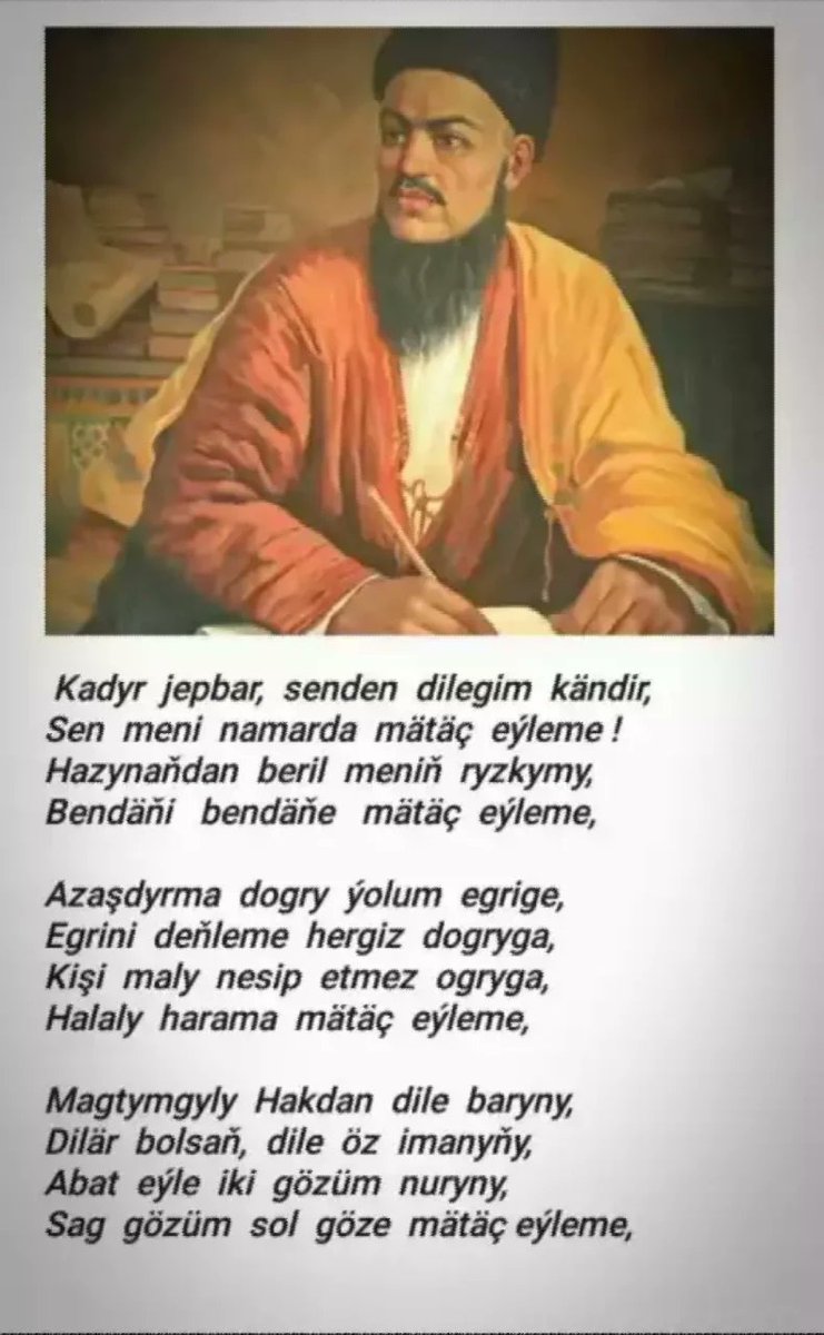 Azymberdi4's tweet photo. https://t.co/tHzBCAZsmq