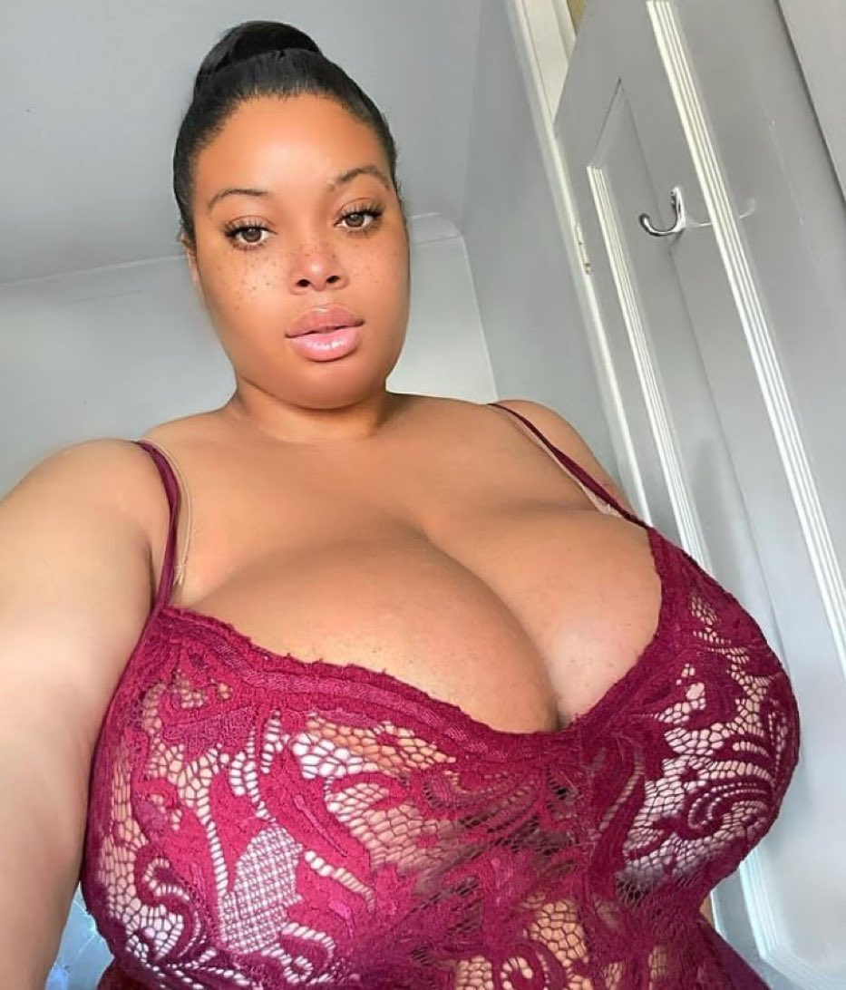 Davi bah (@davi_bah)  X