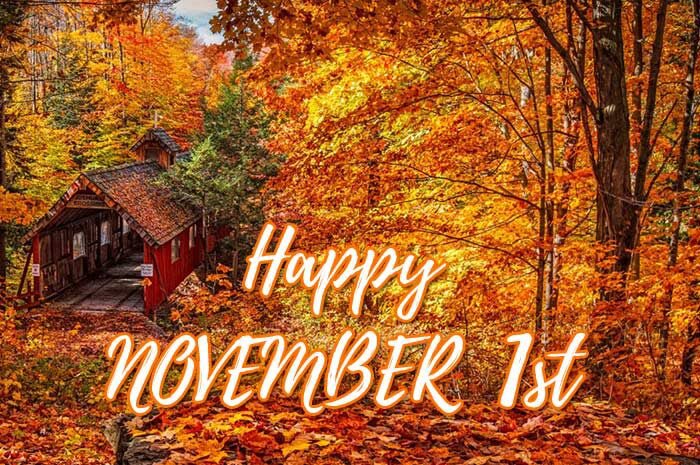 Good morning friends! Welcome to November, may you find a multitude of reasons to be grateful! #gratefulhearts #lcps22 #lcpsmc 🍂🍁🌾🌞