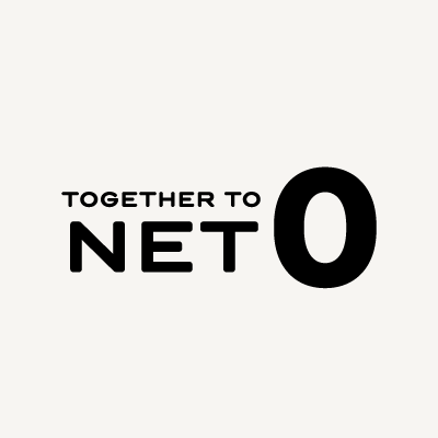 InterfaceInc's tweet photo. We’re committed to reaching net zero carbon emissions by 2040. That’s why we joined @climatepledge and teamed up with like-minded companies, all working together towards a solution. #COP26 #COP26Glasgow #TogetherToNetZero #ClimateTakeBack https://t.co/Lf68664Yrr