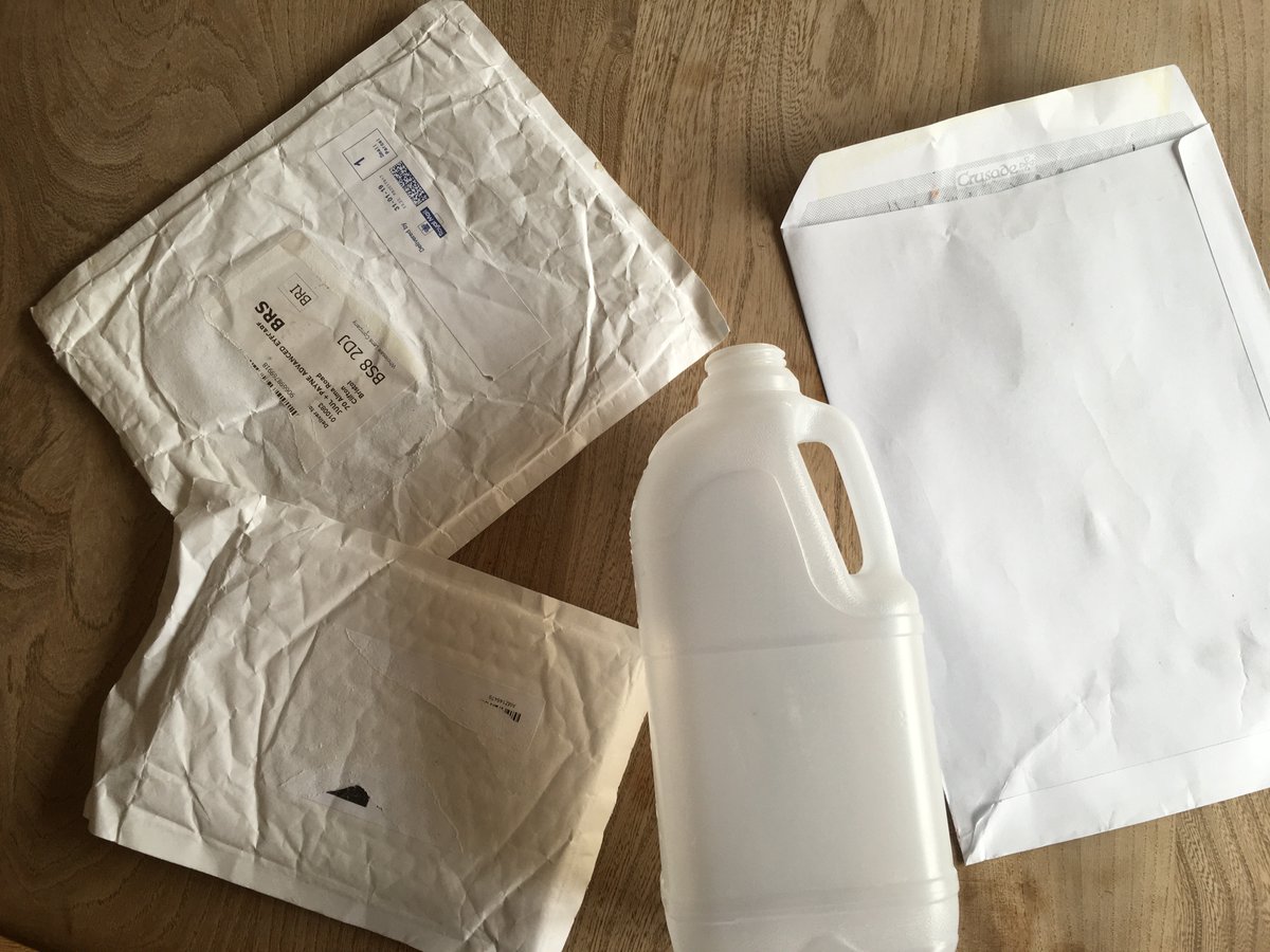 Fusion Arts tweet media